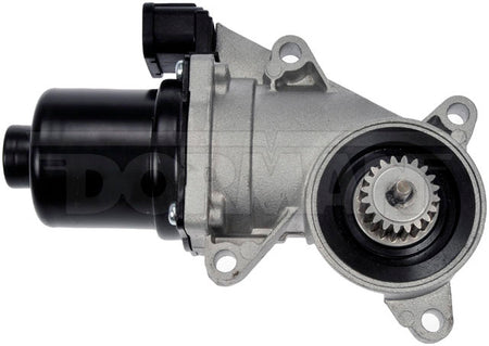 Dorman 600-899 Transfer Case Motor 2007-2022 Chevrolet Silverado 1500 - view 3