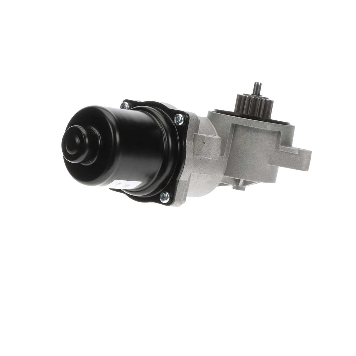 Dorman 600-899 Transfer Case Motor 2007-2022 Chevrolet Silverado 1500 - view 6