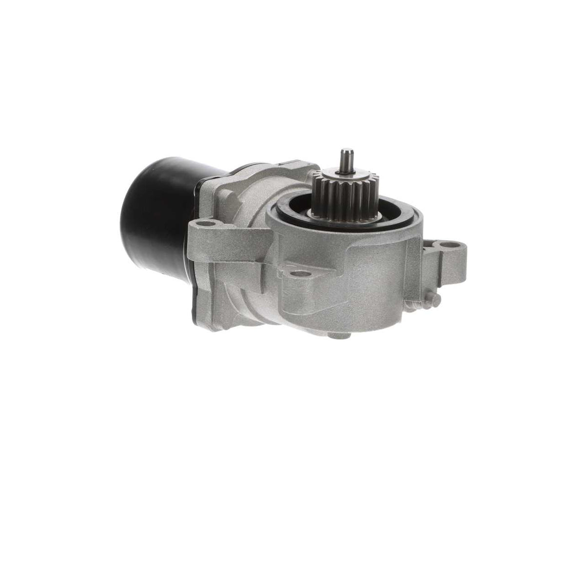 Dorman 600-899 Transfer Case Motor 2007-2022 Chevrolet Silverado 1500 - view 7