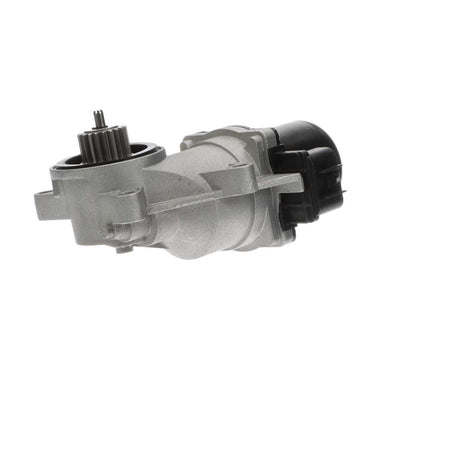Dorman 600-899 Transfer Case Motor 2007-2022 Chevrolet Silverado 1500 - view 8