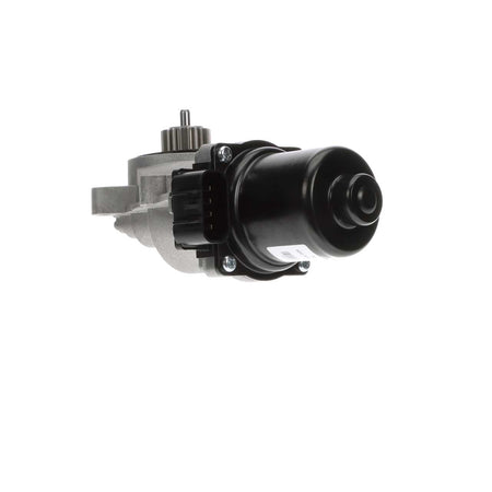 Dorman 600-899 Transfer Case Motor 2007-2022 Chevrolet Silverado 1500 - view 9