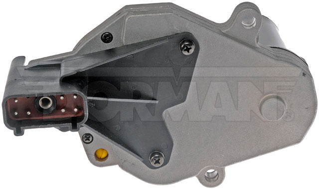 Dorman 600-900 Transfer Case Motor 1992-2005 Chevrolet Blazer - view 3