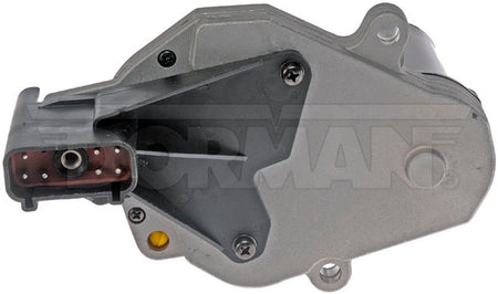 Dorman 600-900 Transfer Case Motor 1992-2005 Chevrolet Blazer - view 3