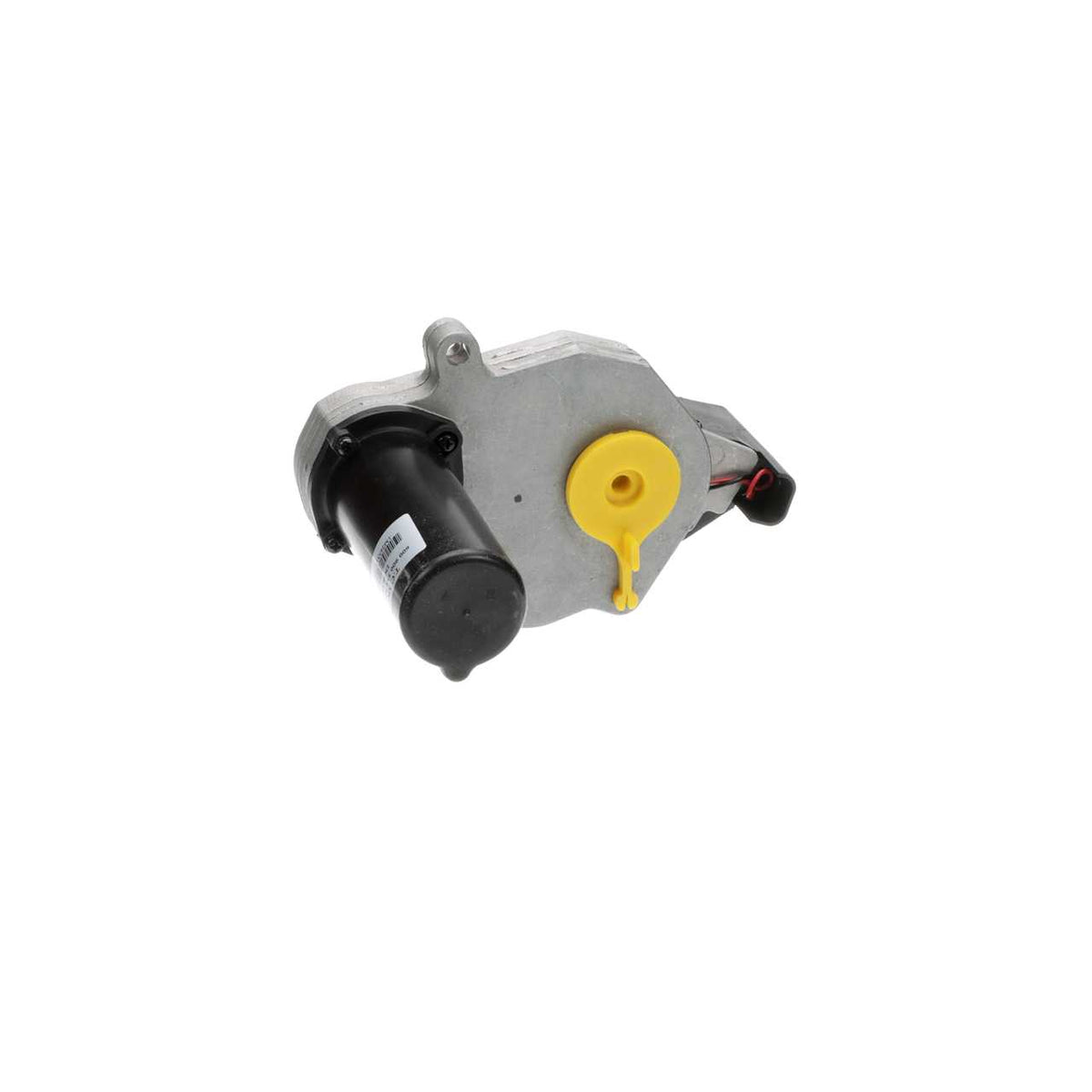 Dorman 600-900 Transfer Case Motor 1992-2005 Chevrolet Blazer - view 5