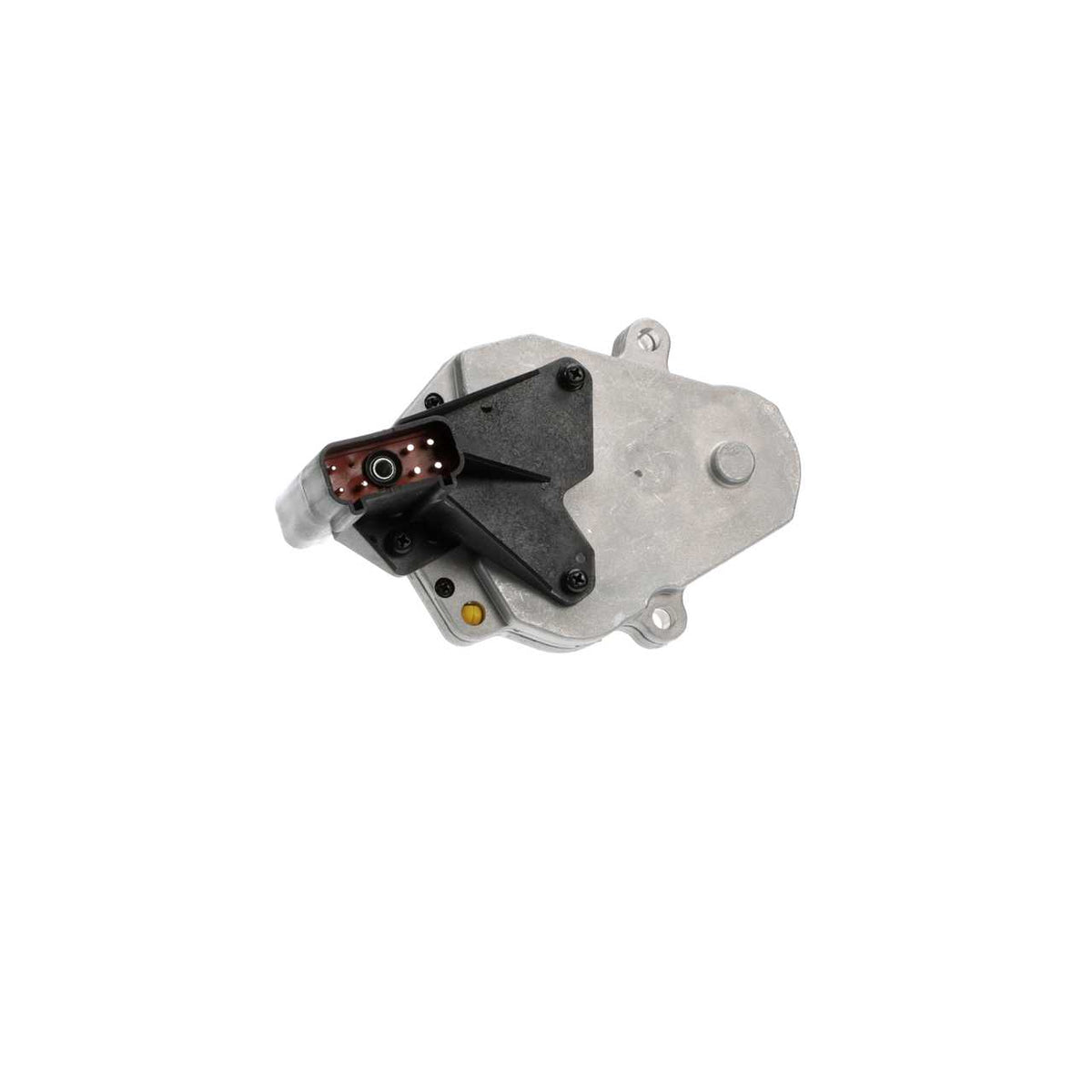 Dorman 600-900 Transfer Case Motor 1992-2005 Chevrolet Blazer - view 7