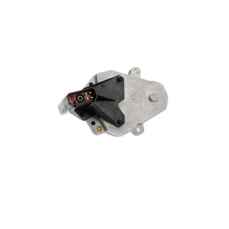 Dorman 600-900 Transfer Case Motor 1992-2005 Chevrolet Blazer - view 7