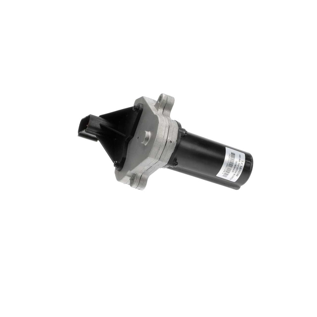 Dorman 600-900 Transfer Case Motor 1992-2005 Chevrolet Blazer - view 8