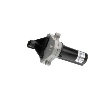 Dorman 600-900 Transfer Case Motor 1992-2005 Chevrolet Blazer - view 8