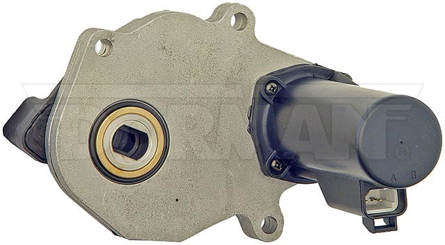 Dorman 600-902 Transfer Case Motor 1996-2002 Chevrolet K2500 - view 1