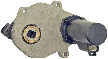 Dorman 600-902 Transfer Case Motor 1996-2002 Chevrolet K2500 - view 1