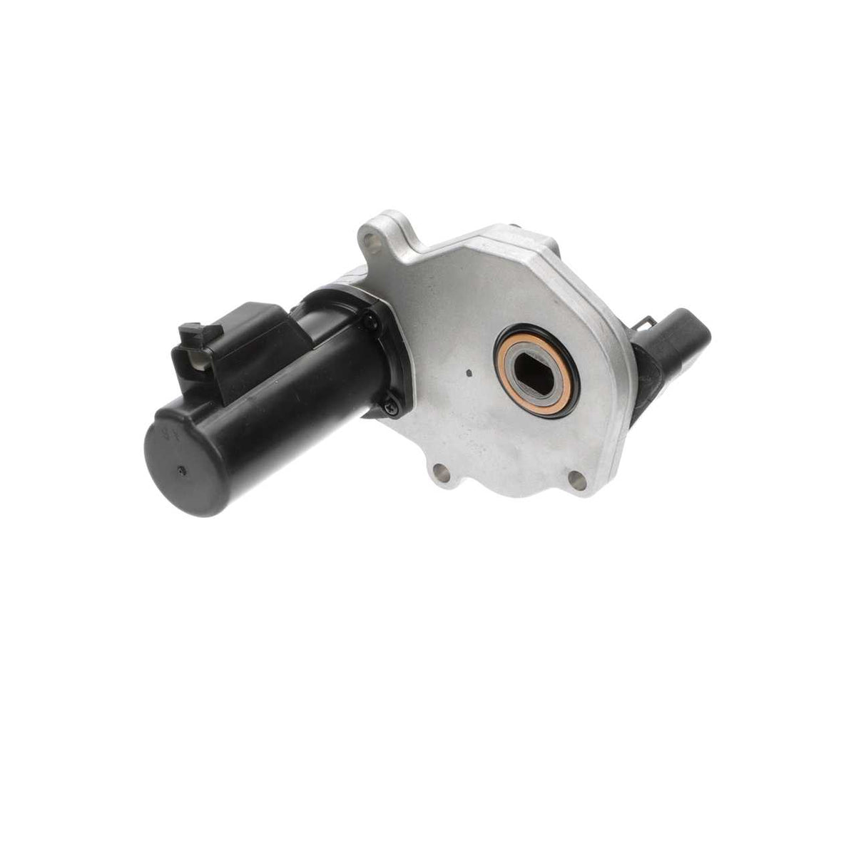 Dorman 600-902 Transfer Case Motor 1996-2002 Chevrolet K2500 - view 4