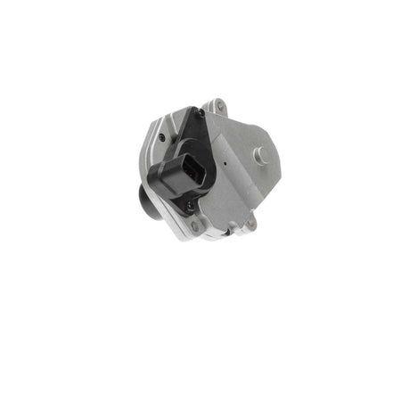 Dorman 600-902 Transfer Case Motor 1996-2002 Chevrolet K2500 - view 5