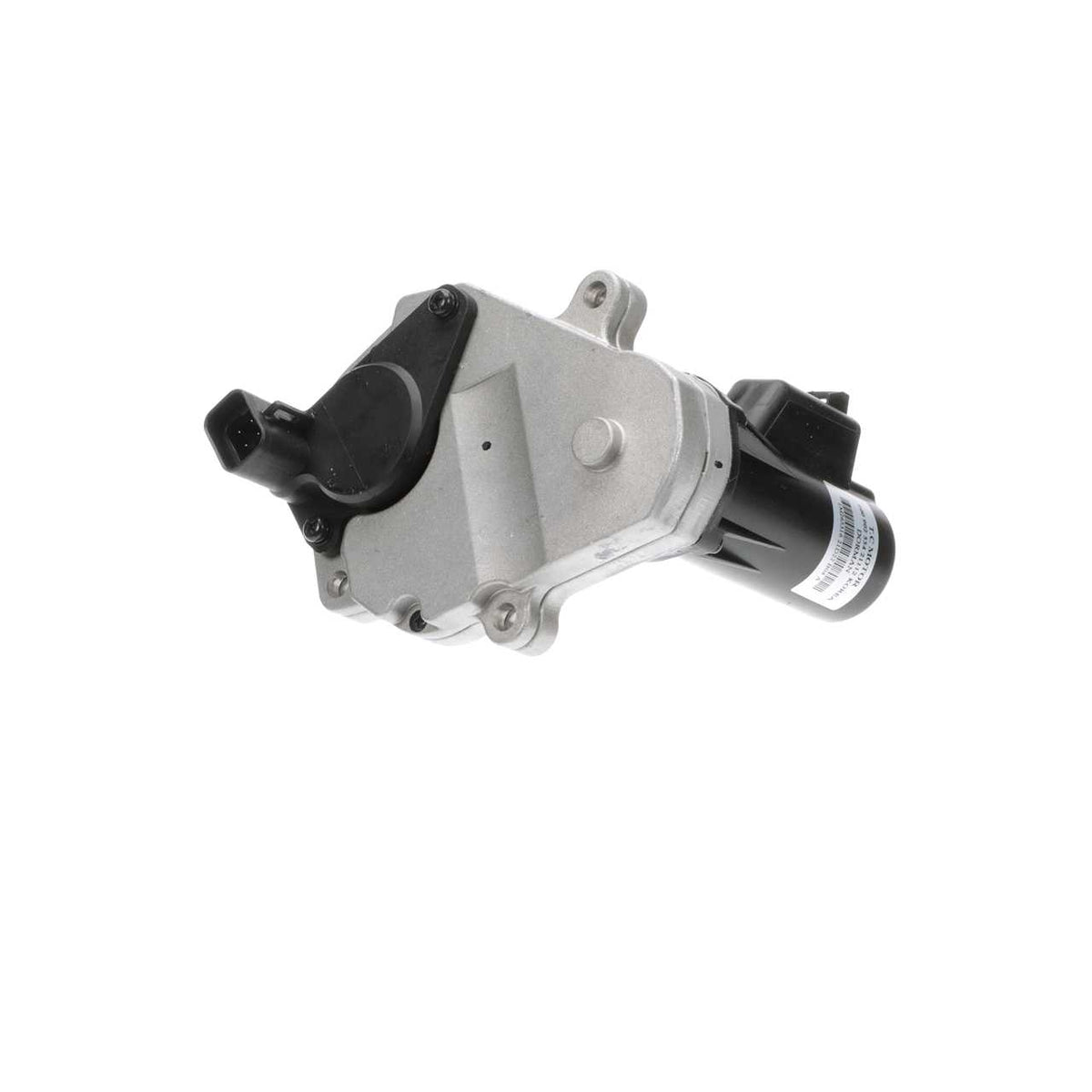 Dorman 600-902 Transfer Case Motor 1996-2002 Chevrolet K2500 - view 6