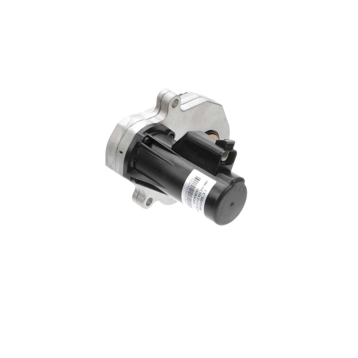 Dorman 600-902 Transfer Case Motor 1996-2002 Chevrolet K2500 - view 7