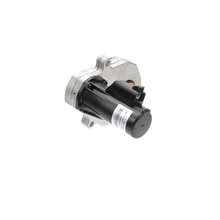 Dorman 600-902 Transfer Case Motor 1996-2002 Chevrolet K2500 - view 7