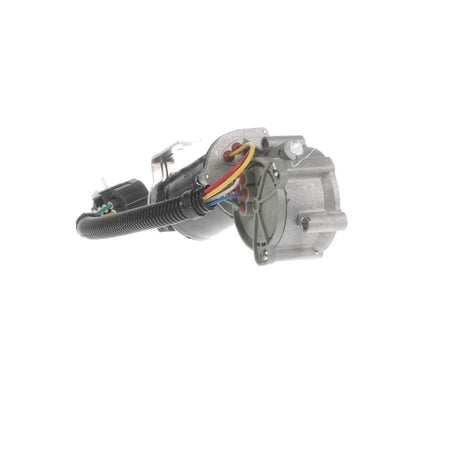 Dorman 600-905 Transfer Case Motor 2015-2021 Ford F-150 - view 7