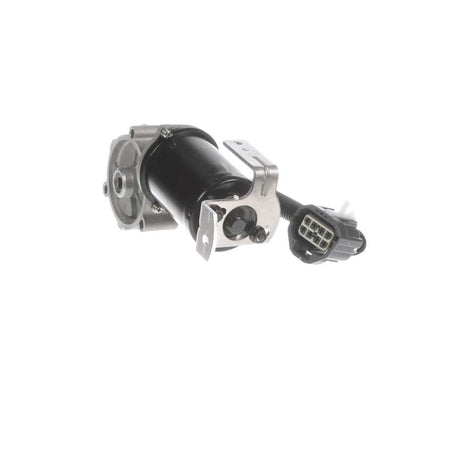 Dorman 600-905 Transfer Case Motor 2015-2021 Ford F-150 - view 9