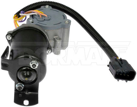 Dorman 600-908 Transfer Case Motor 2003-2023 Ram 3500 - view 2