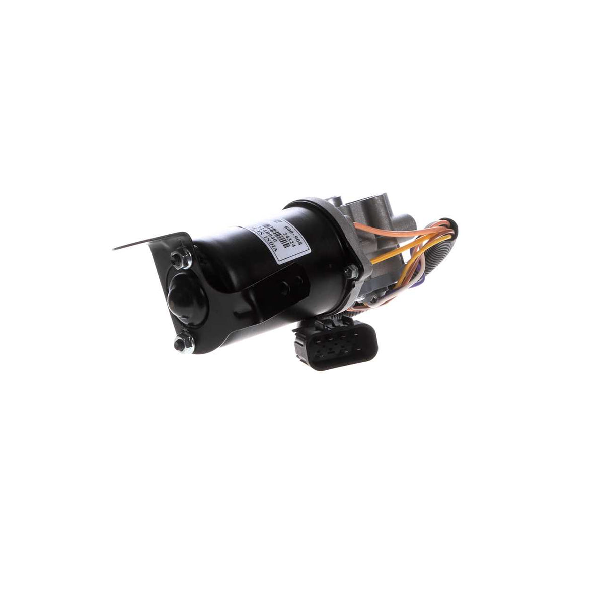 Dorman 600-908 Transfer Case Motor 2003-2023 Ram 3500 - view 6