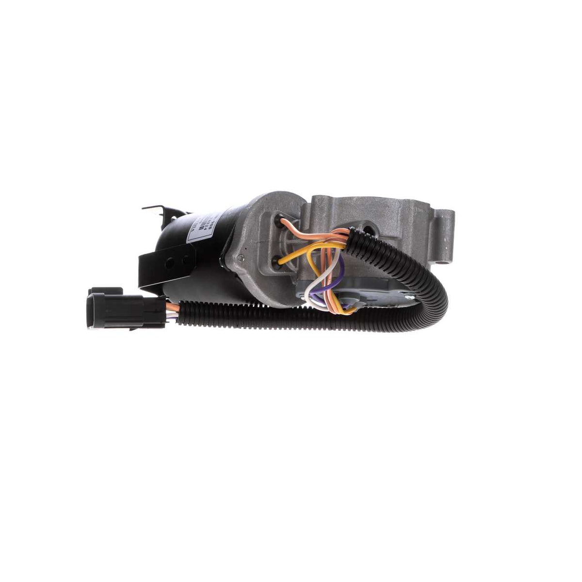 Dorman 600-908 Transfer Case Motor 2003-2023 Ram 3500 - view 7