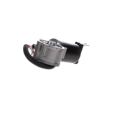 Dorman 600-908 Transfer Case Motor 2003-2023 Ram 3500 - view 8