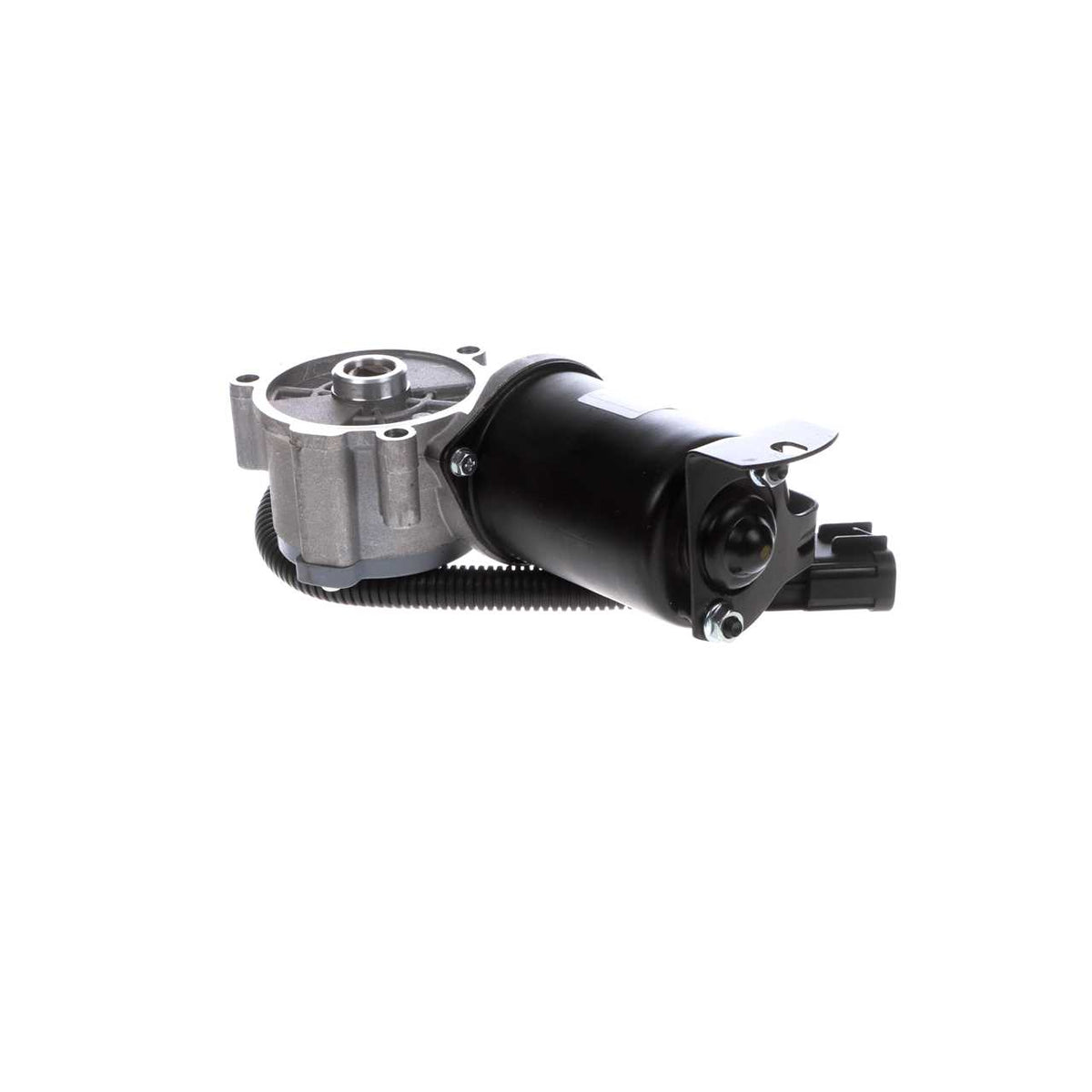 Dorman 600-908 Transfer Case Motor 2003-2023 Ram 3500 - view 9