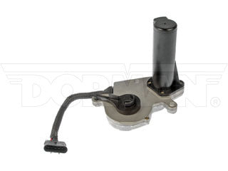 Dorman 600-909 Transfer Case Motor
