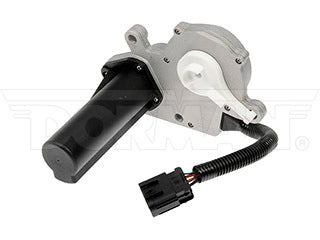 Dorman 600-910 Transfer Case Motor