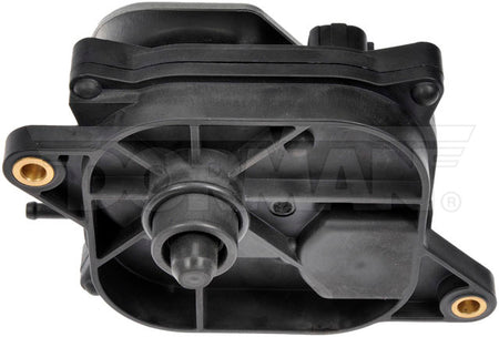 Dorman 600-919 Transfer Case Motor 2004-2020 Nissan Frontier - view 2