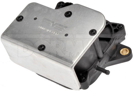 Dorman 600-919 Transfer Case Motor 2004-2020 Nissan Frontier - view 1
