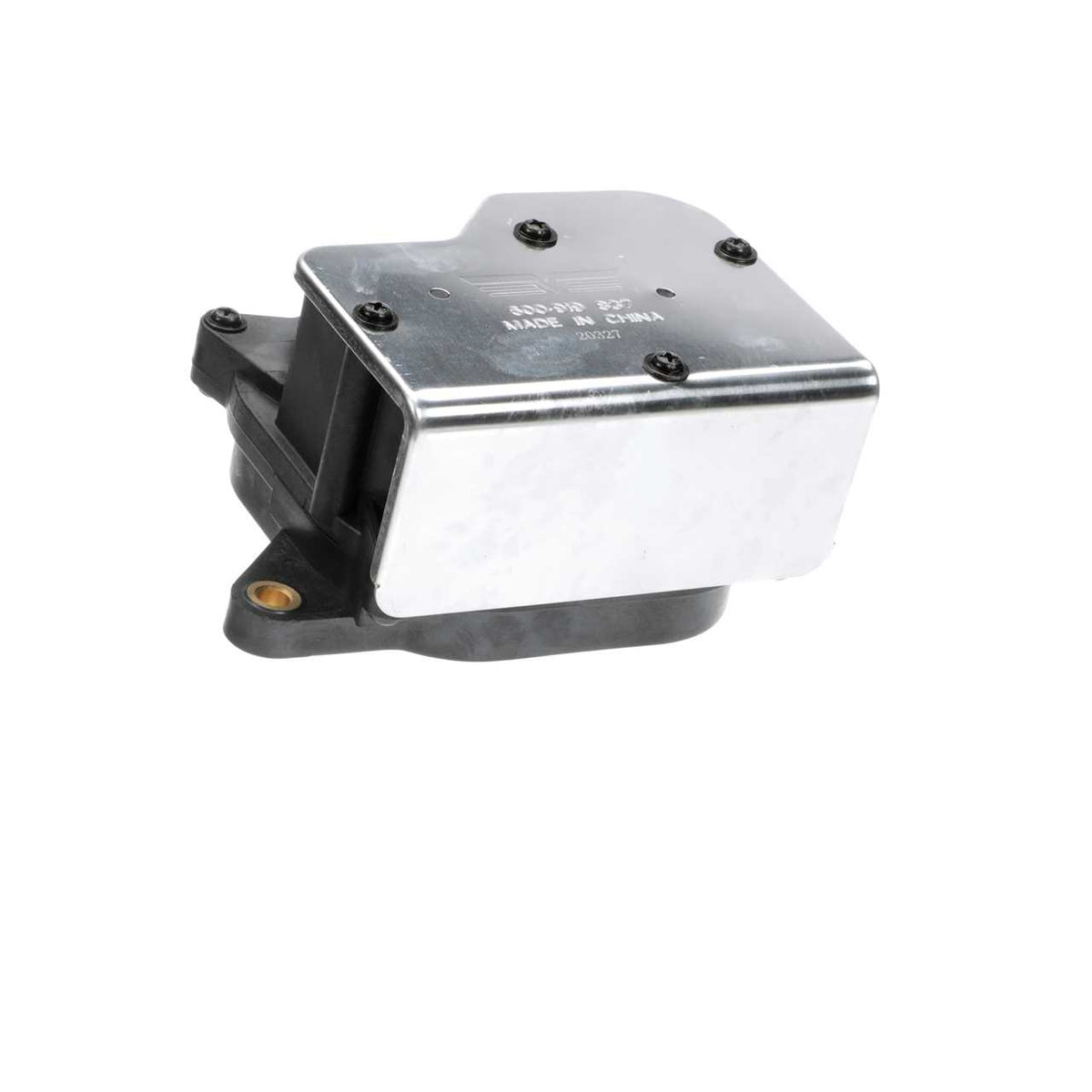 Dorman 600-919 Transfer Case Motor 2004-2020 Nissan Frontier - view 6