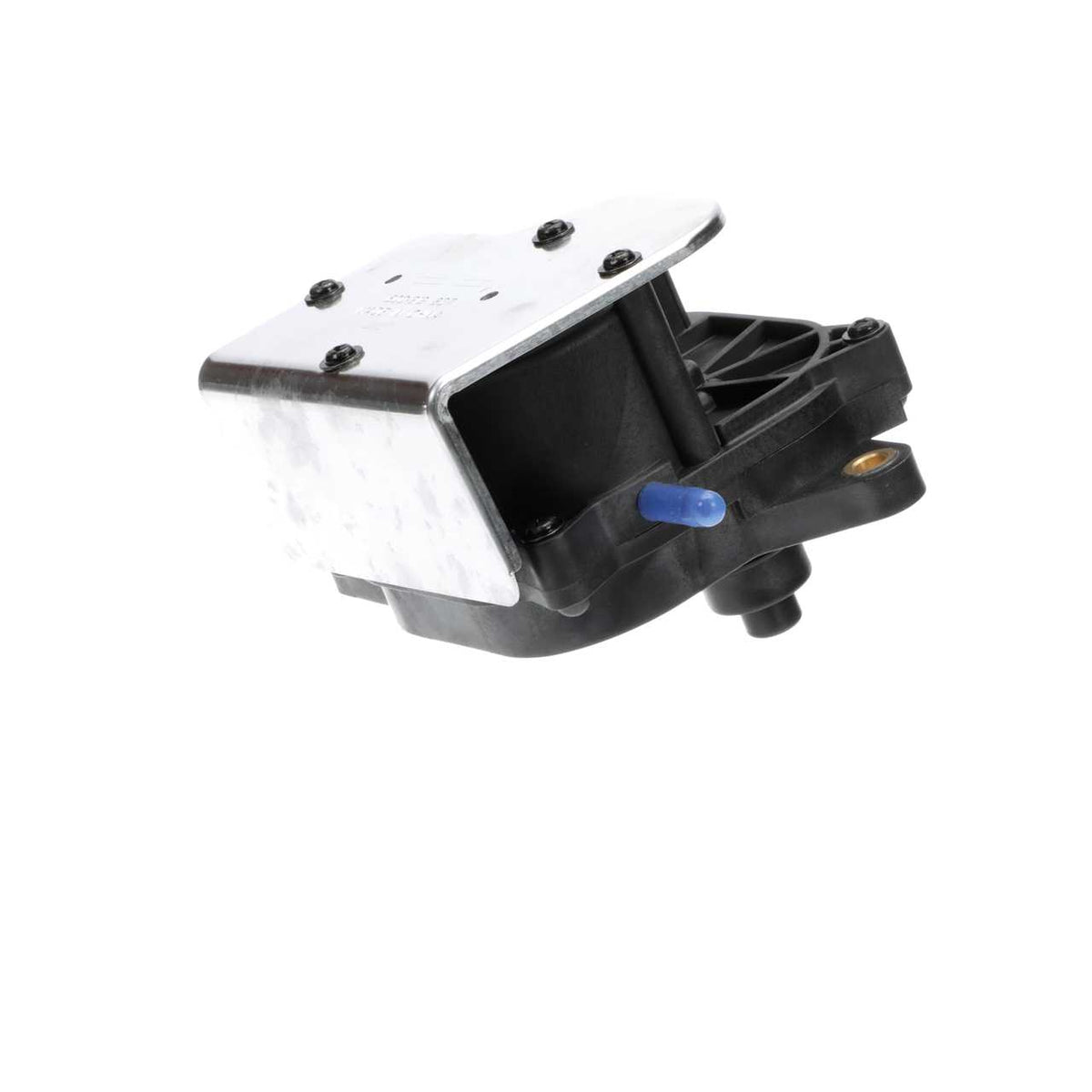 Dorman 600-919 Transfer Case Motor 2004-2020 Nissan Frontier - view 7