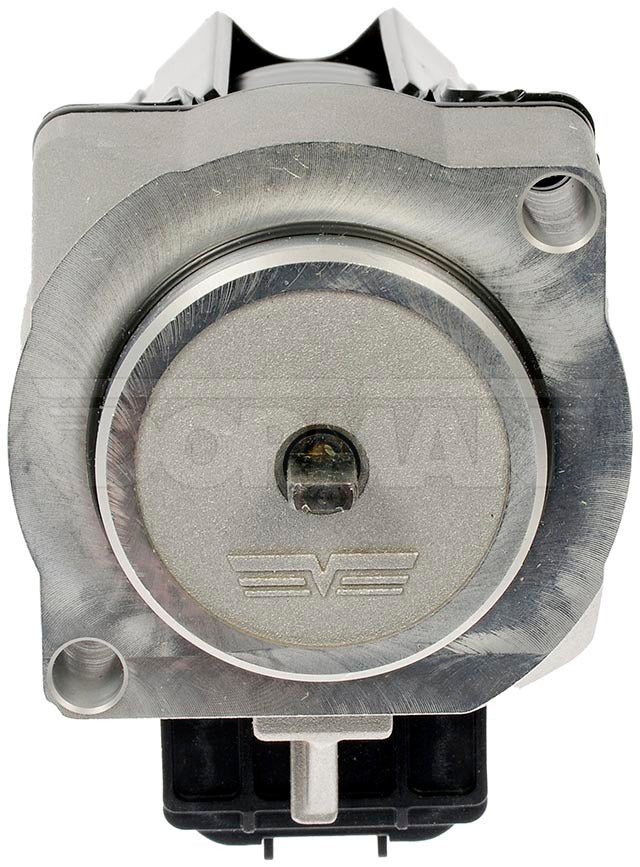 Dorman 600-921 Transfer Case Motor 2016-2020 Cadillac CT6 - view 2
