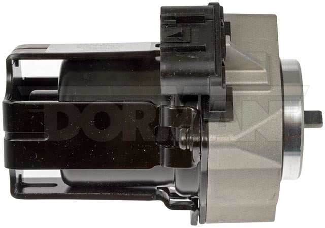 Dorman 600-921 Transfer Case Motor 2016-2020 Cadillac CT6 - view 3