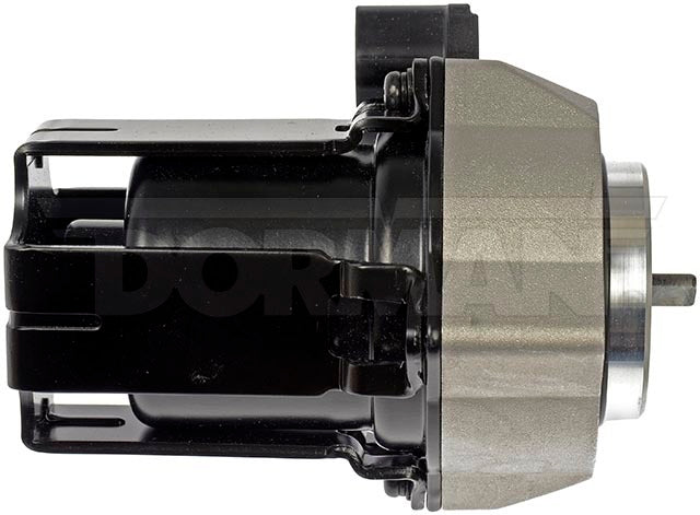 Dorman 600-921 Transfer Case Motor 2016-2020 Cadillac CT6 - view 4
