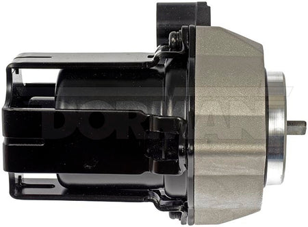 Dorman 600-921 Transfer Case Motor 2016-2020 Cadillac CT6 - view 4