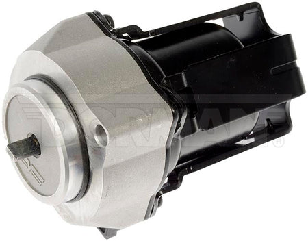 Dorman 600-921 Transfer Case Motor 2016-2020 Cadillac CT6 - view 5