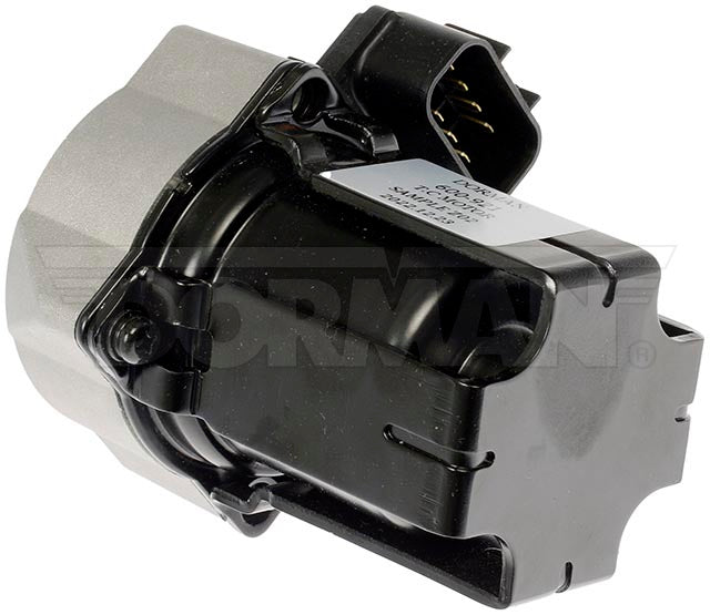 Dorman 600-921 Transfer Case Motor 2016-2020 Cadillac CT6 - view 6