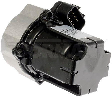Dorman 600-921 Transfer Case Motor 2016-2020 Cadillac CT6 - view 6