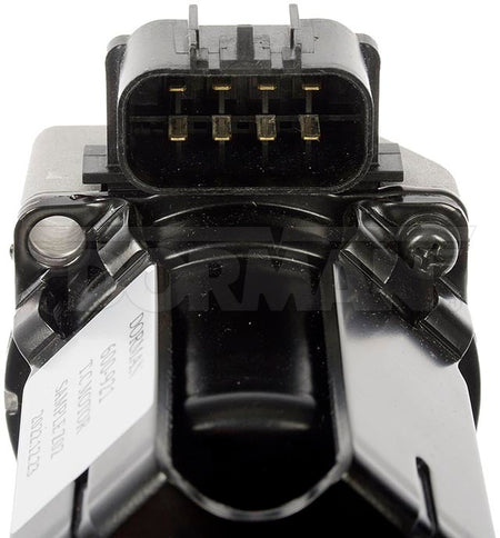 Dorman 600-921 Transfer Case Motor 2016-2020 Cadillac CT6 - view 7