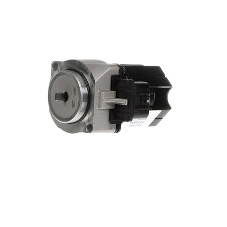 Dorman 600-921 Transfer Case Motor 2016-2020 Cadillac CT6 - view 8