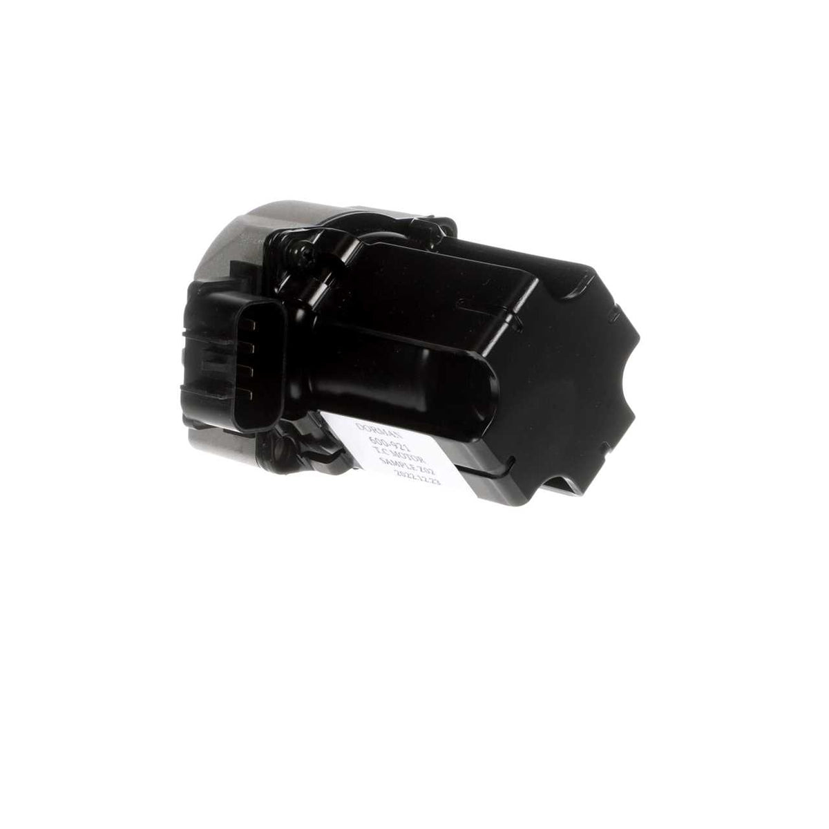 Dorman 600-921 Transfer Case Motor 2016-2020 Cadillac CT6 - view 9