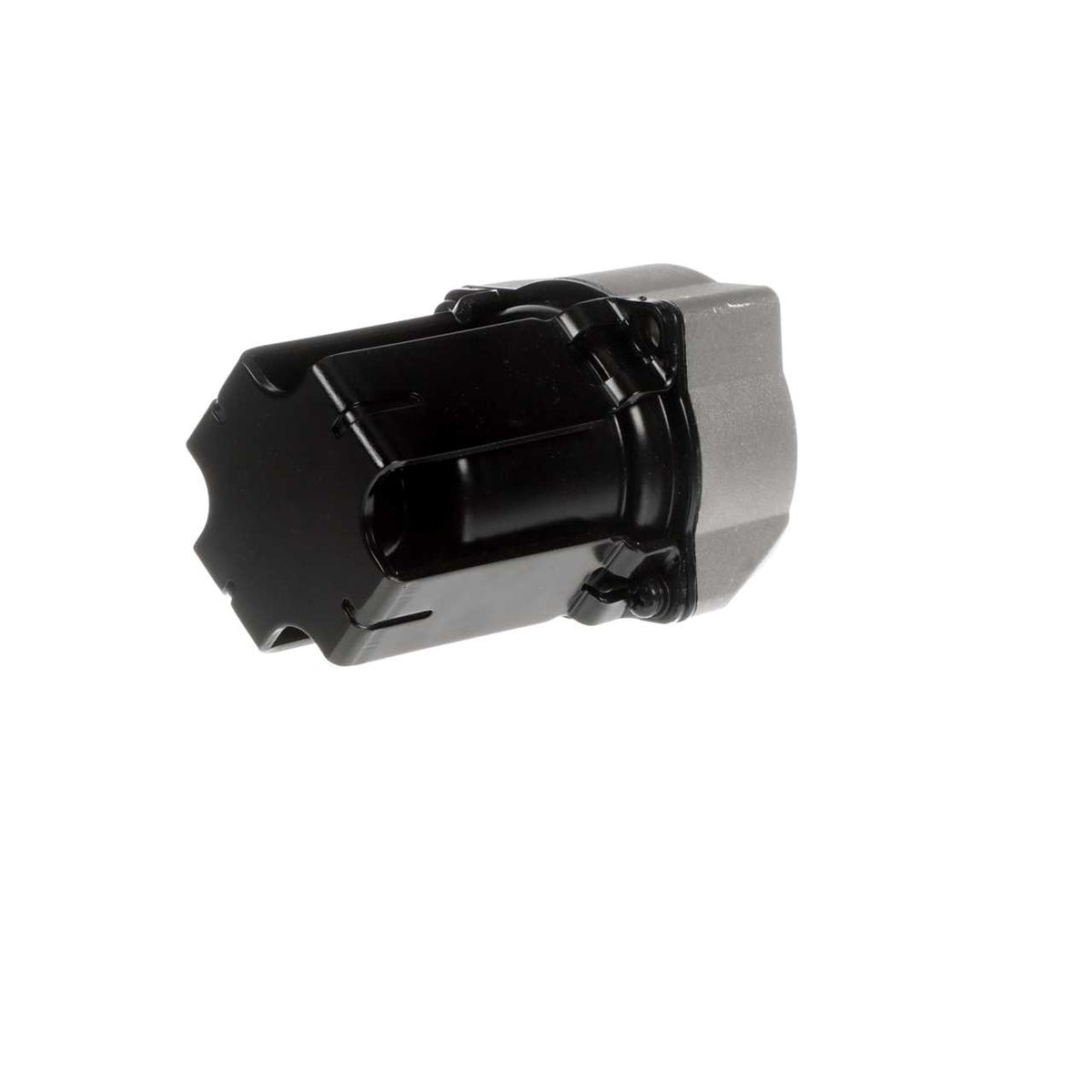 Dorman 600-921 Transfer Case Motor 2016-2020 Cadillac CT6 - view 10