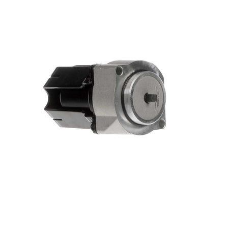 Dorman 600-921 Transfer Case Motor 2016-2020 Cadillac CT6 - view 11