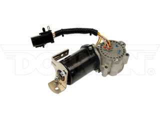 Dorman 600-922 Transfer Case Motor