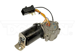 Dorman 600-924 Transfer Case Motor