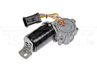 Dorman 600-925 Transfer Case Motor