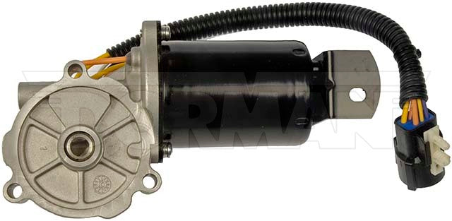 Dorman 600-926 Transfer Case Motor 1998-2002 Ford Ranger - view 3
