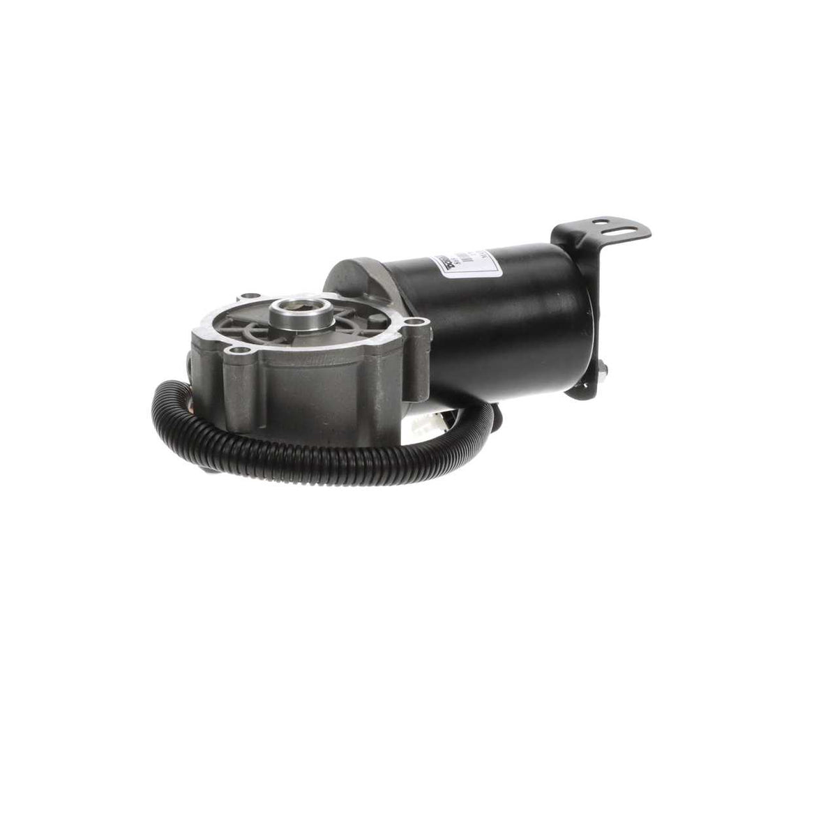 Dorman 600-926 Transfer Case Motor 1998-2002 Ford Ranger - view 5