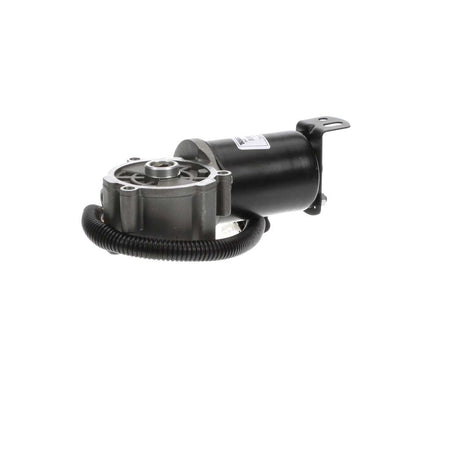 Dorman 600-926 Transfer Case Motor 1998-2002 Ford Ranger - view 5